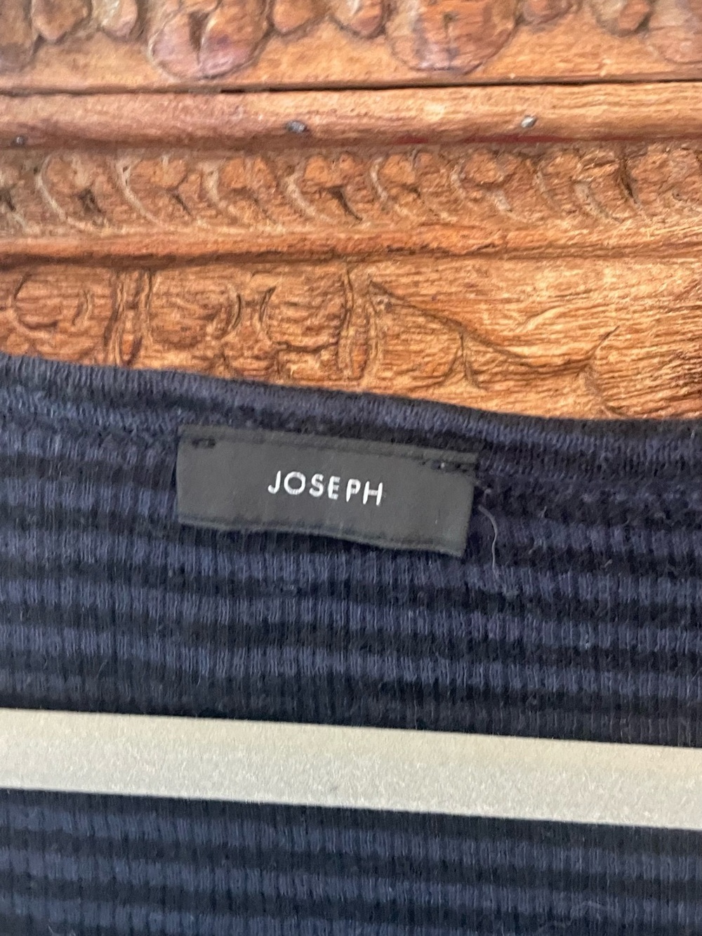 Joseph Top - Picture 3 of 4